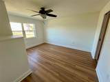 387 Mcmullen Booth Road - Photo 23