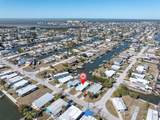 6627 Tower Drive - Photo 1