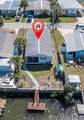 6627 Tower Drive - Photo 2