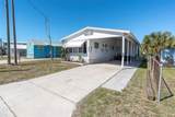 6627 Tower Drive - Photo 5