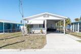 6627 Tower Drive - Photo 6