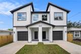 3623 54TH Street - Photo 1