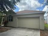11164 Golden Silence Drive - Photo 1