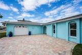 4909 Shoreview Court - Photo 65
