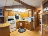 4920 Britni Way - Photo 10