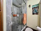 4920 Britni Way - Photo 12