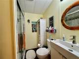 4920 Britni Way - Photo 13