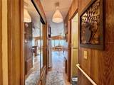 4920 Britni Way - Photo 14