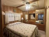 4920 Britni Way - Photo 15