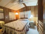 4920 Britni Way - Photo 16