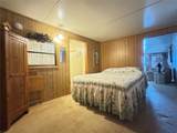 4920 Britni Way - Photo 17