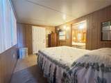 4920 Britni Way - Photo 18