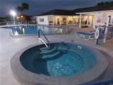 4920 Britni Way - Photo 29