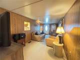 4920 Britni Way - Photo 8