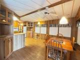4920 Britni Way - Photo 9