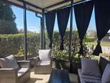 6984 Holly Heath Drive - Photo 11