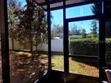 6984 Holly Heath Drive - Photo 12