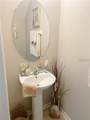 6984 Holly Heath Drive - Photo 13