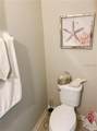 6984 Holly Heath Drive - Photo 14