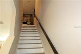 6984 Holly Heath Drive - Photo 15