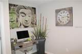 6984 Holly Heath Drive - Photo 16