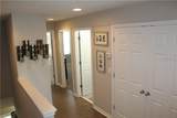 6984 Holly Heath Drive - Photo 17
