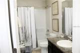 6984 Holly Heath Drive - Photo 19