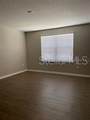 6984 Holly Heath Drive - Photo 20