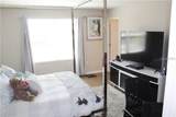 6984 Holly Heath Drive - Photo 21
