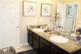 6984 Holly Heath Drive - Photo 22