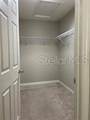6984 Holly Heath Drive - Photo 23