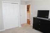 6984 Holly Heath Drive - Photo 24