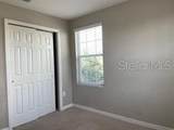 6984 Holly Heath Drive - Photo 25