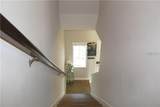 6984 Holly Heath Drive - Photo 26