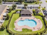 6984 Holly Heath Drive - Photo 28