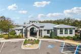 6984 Holly Heath Drive - Photo 30