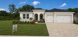 704 Estates Boulevard - Photo 1