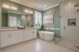 704 Estates Boulevard - Photo 33