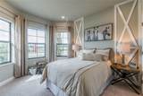 704 Estates Boulevard - Photo 34