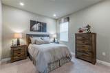 704 Estates Boulevard - Photo 36