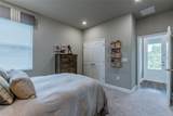 704 Estates Boulevard - Photo 37
