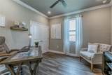 704 Estates Boulevard - Photo 39