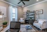 704 Estates Boulevard - Photo 40