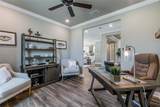 704 Estates Boulevard - Photo 41