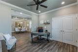 704 Estates Boulevard - Photo 42