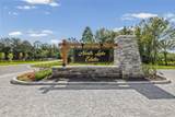 704 Estates Boulevard - Photo 43