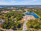 704 Estates Boulevard - Photo 45