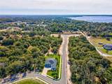 704 Estates Boulevard - Photo 47