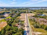704 Estates Boulevard - Photo 48