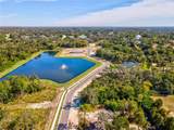 704 Estates Boulevard - Photo 49